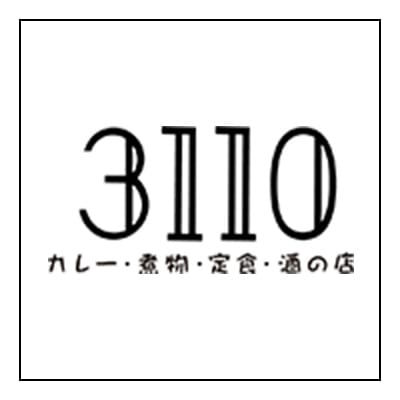 3110